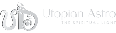 Utopian Astro